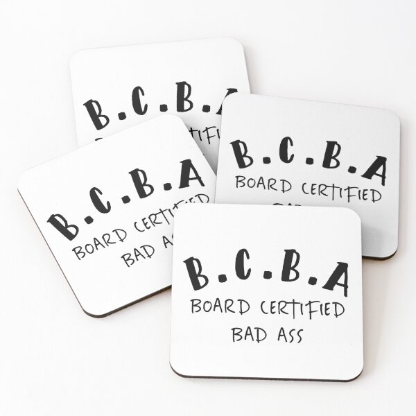 Item preview, School Psychologist designed and sold by EvyStickersx.