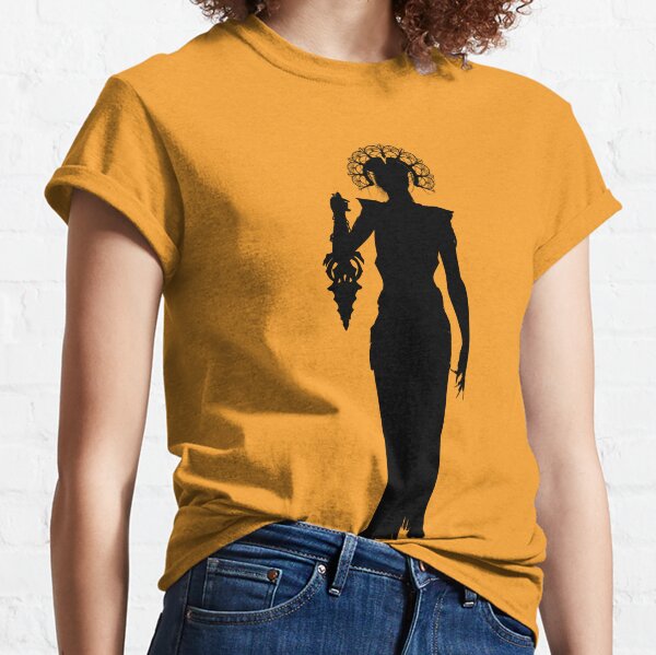 best selling t shirts redbubble
