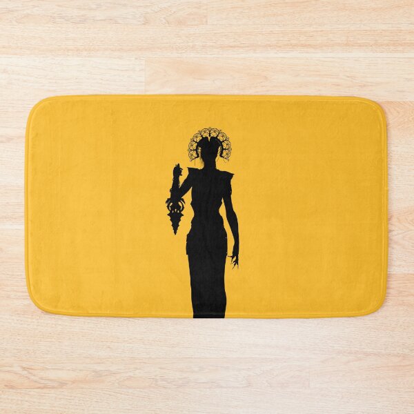 Item preview, Plague Silhouette designed and sold by ★ OSAKI Creations ★.