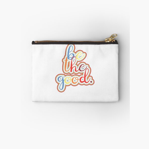 Item preview, be the good designed and sold by Emalewicz1.