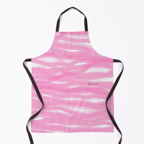 Item preview, pink designed and sold by Harinko.