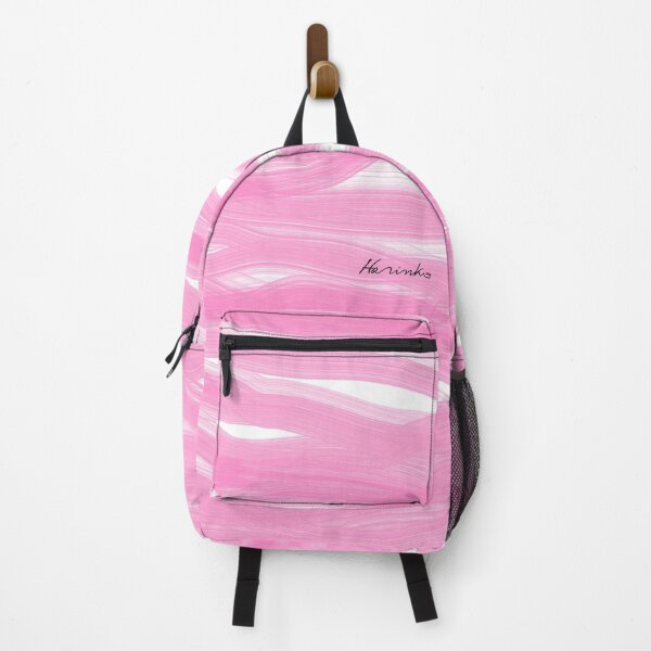 Item preview, pink designed and sold by Harinko.