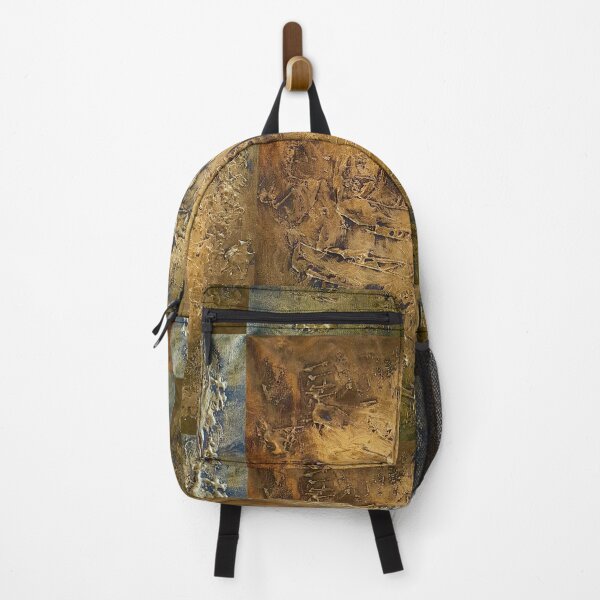 Item preview, RUSTED COPPER designed and sold by DharshART.