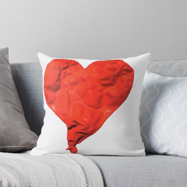 Item preview, 808s designed and sold by menifee901.