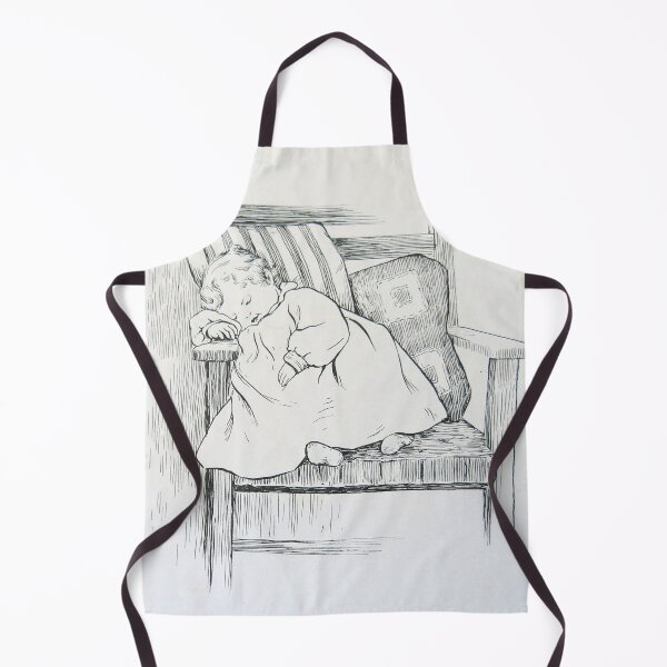 Item preview, Sleep Little Baby... designed and sold by TTWG.