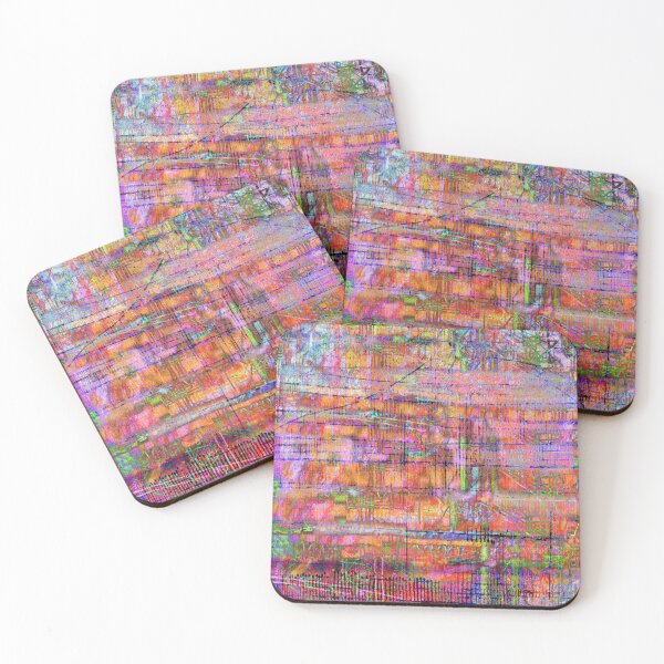 Item preview, Zeitgeist C designed and sold by Andy Mercer.
