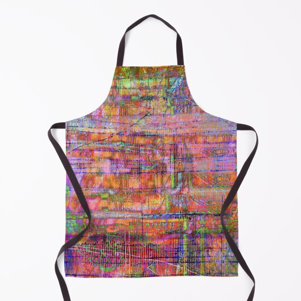 Item preview, Zeitgeist C designed and sold by Andy Mercer.