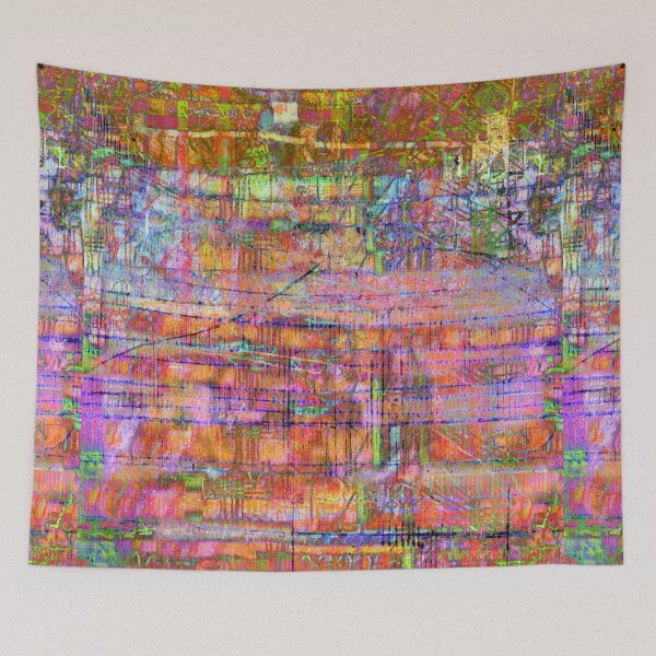 Item preview, Zeitgeist C designed and sold by Andy Mercer.