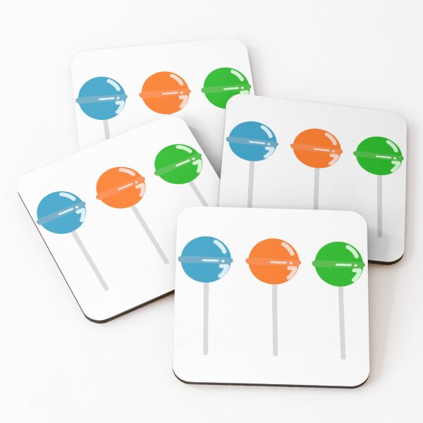 Item preview, Lollipops designed and sold by hannahg1025.