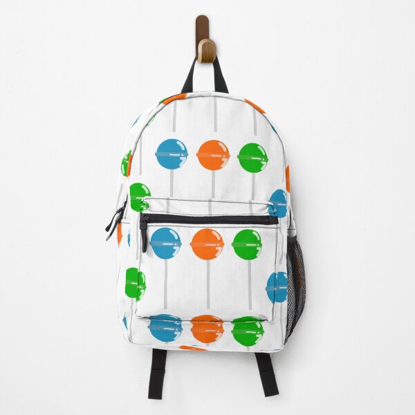 Item preview, Lollipops designed and sold by hannahg1025.