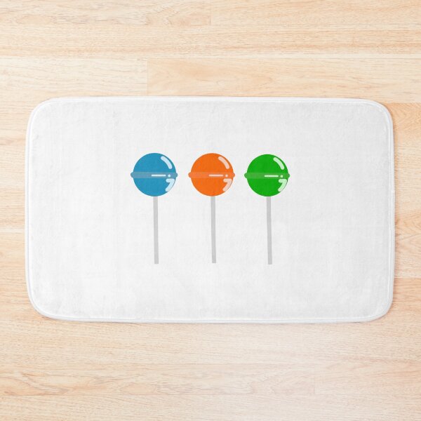 Item preview, Lollipops designed and sold by hannahg1025.
