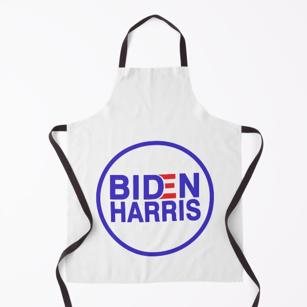 Item preview, BIDEN HARRIS 2020 designed and sold by Mirnamar.