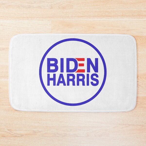Item preview, BIDEN HARRIS 2020 designed and sold by Mirnamar.