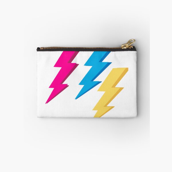 Item preview, lightning bolt designed and sold by Emalewicz1.