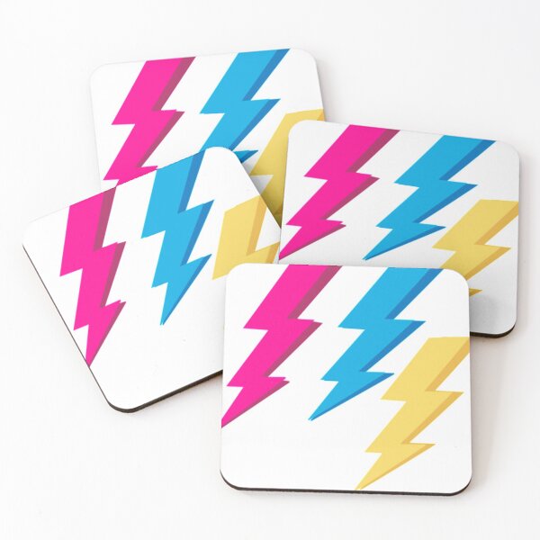 Item preview, lightning bolt designed and sold by Emalewicz1.