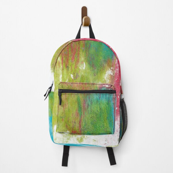 Item preview, Lucky designed and sold by KrisHundt.
