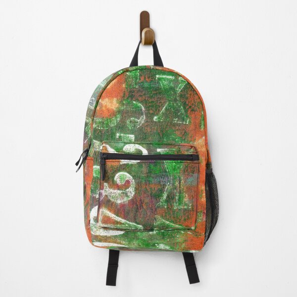 Item preview, Fall is Coming designed and sold by KrisHundt.