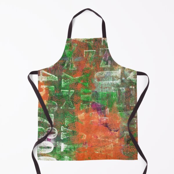 Item preview, Fall is Coming designed and sold by KrisHundt.