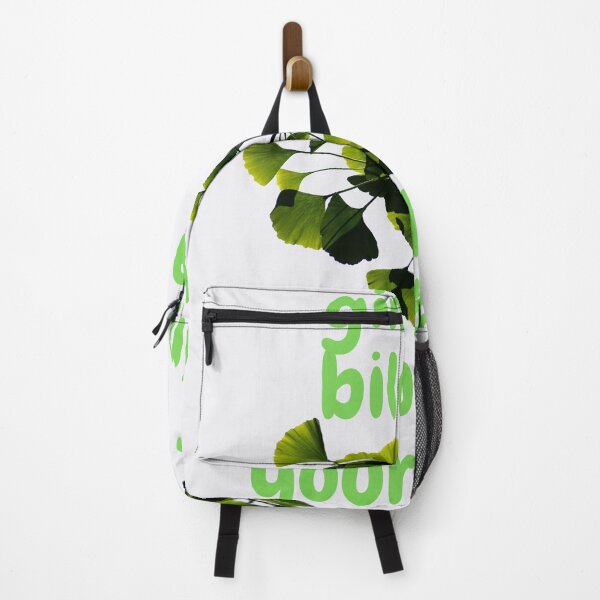 Item preview, ginkgo biloba  designed and sold by Keanu Van lierop.