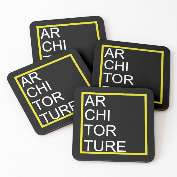 Item preview, ArchiTORTURE designed and sold by lmcvinco.