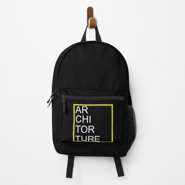 Item preview, ArchiTORTURE designed and sold by lmcvinco.