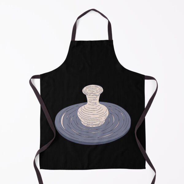 Item preview, Pottery Class - Potter's Wheel - Clayware designed and sold by DeWinnes.