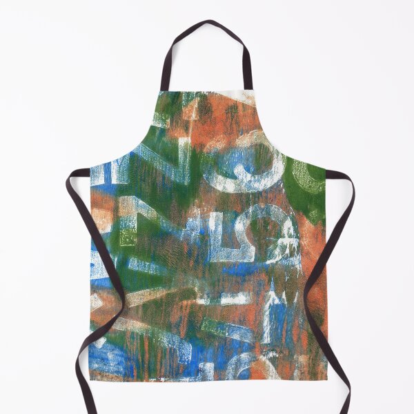 Item preview, What's Your Number? designed and sold by KrisHundt.