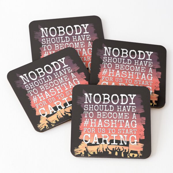 Item preview, Protest designed and sold by rcarr1980.