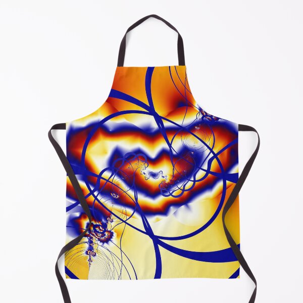 Item preview, Hearts of Flame designed and sold by Edward L Anderson RMCP.