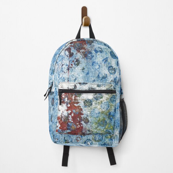 Item preview, The Great Outdoors designed and sold by KrisHundt.
