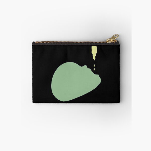 Item preview, Polio - Virus Symbol - Poliovirus designed and sold by DeWinnes.