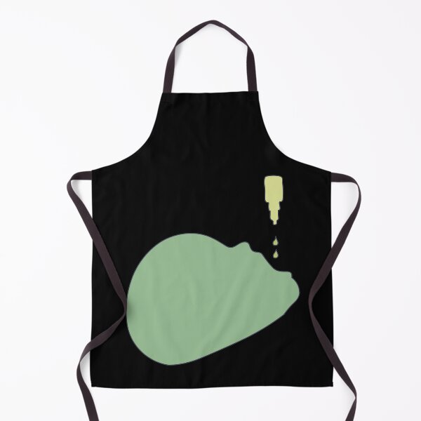 Item preview, Polio - Virus Symbol - Poliovirus designed and sold by DeWinnes.