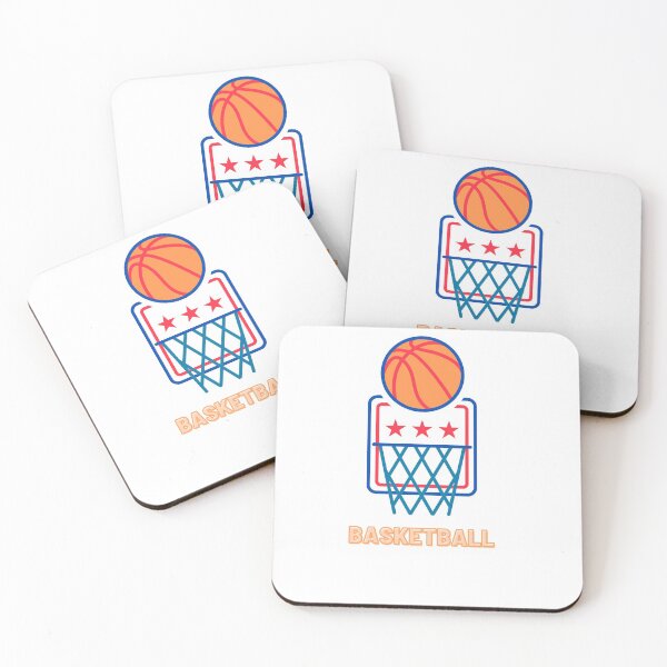 Item preview, Basketball designed and sold by MikeMeineArts.