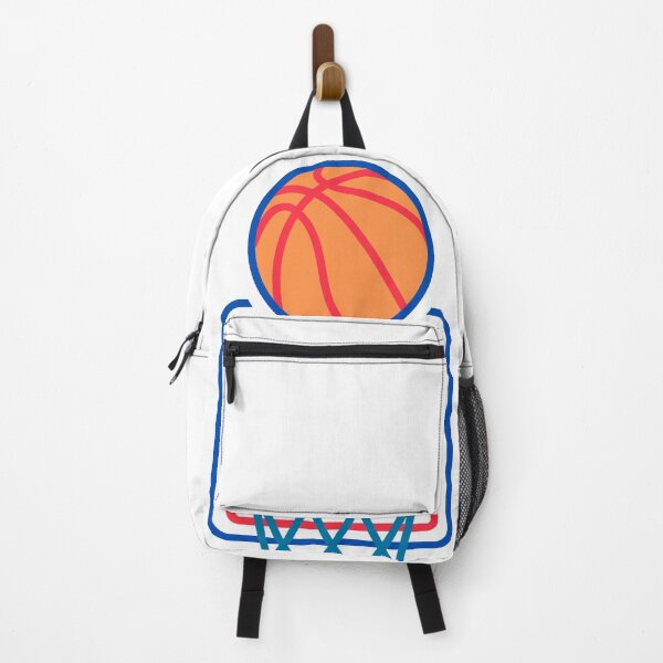 Item preview, Basketball designed and sold by MikeMeineArts.