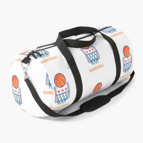 Item preview, Basketball designed and sold by MikeMeineArts.