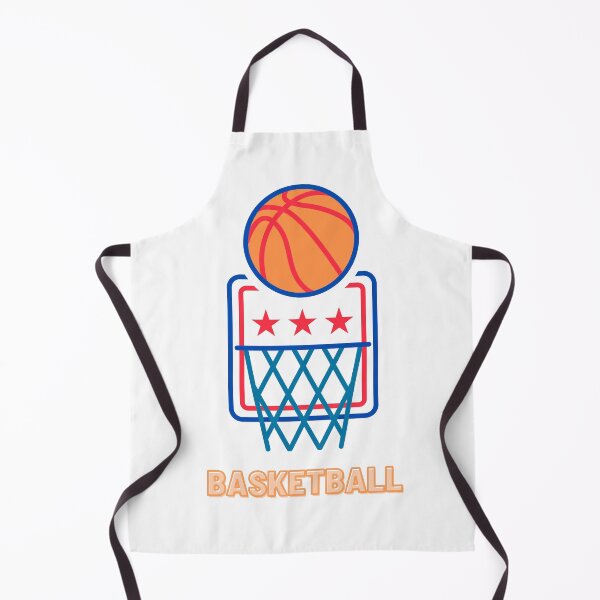 Item preview, Basketball designed and sold by MikeMeineArts.