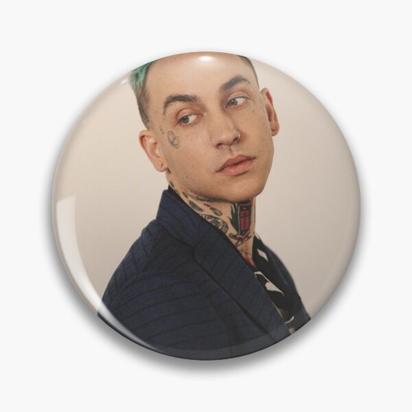 Item preview, blackbear designed and sold by plantxdaddy.