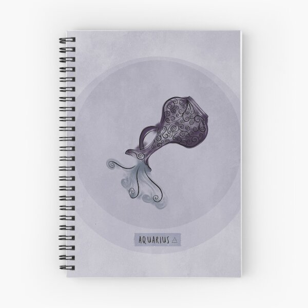 Item preview, aquariUS designed and sold by astrocup.