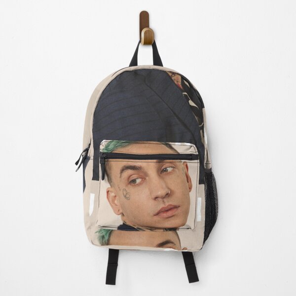 Item preview, blackbear designed and sold by plantxdaddy.