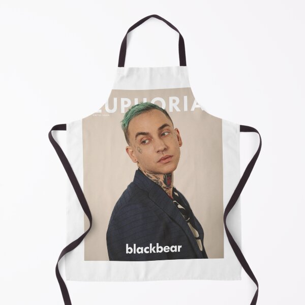 Item preview, blackbear designed and sold by plantxdaddy.