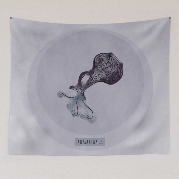 Item preview, aquariUS designed and sold by astrocup.