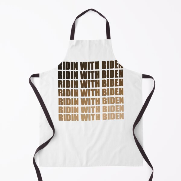 Item preview, Ridin with Biden harris 2020 presidential election blm designed and sold by GoodyLeo.