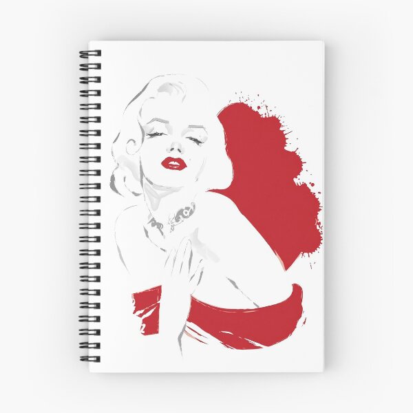 Item preview, red white poster designed and sold by tammyhyoung.