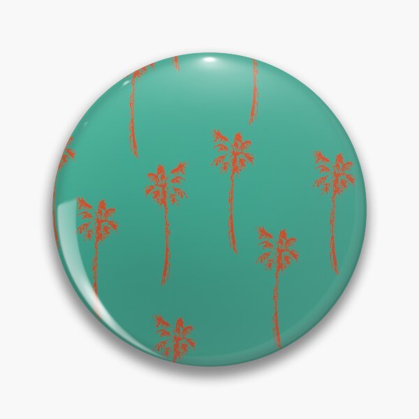 Item preview, Palm Trees designed and sold by rcarr1980.