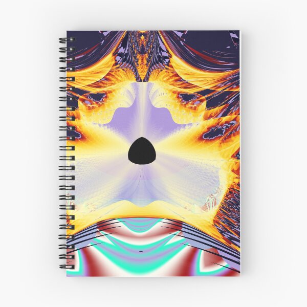 Item preview, Hellhole designed and sold by Edward L Anderson RMCP.