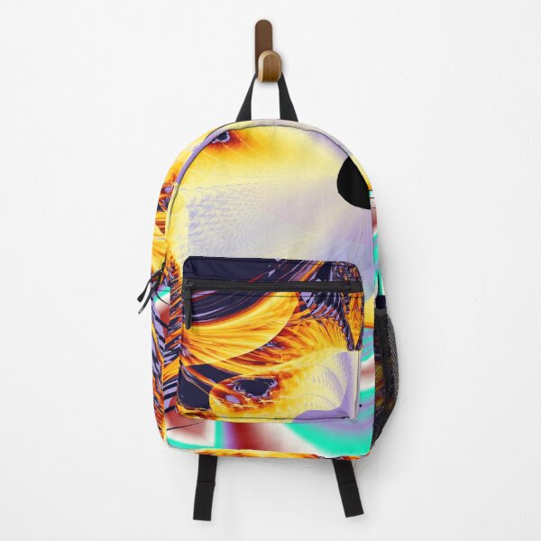 Item preview, Hellhole designed and sold by Edward L Anderson RMCP.