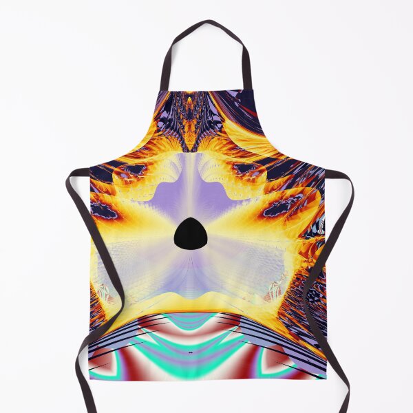 Item preview, Hellhole designed and sold by Edward L Anderson RMCP.