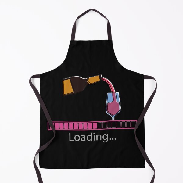 Item preview, Wine Loading designed and sold by getzjason.