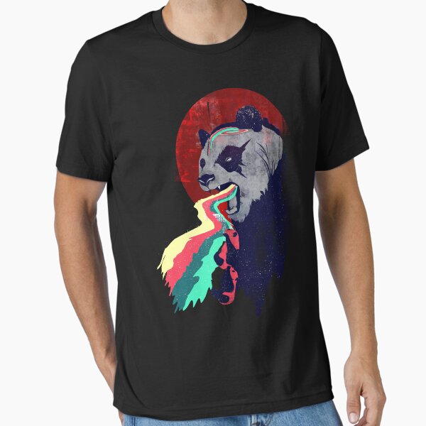 Essential T-Shirt