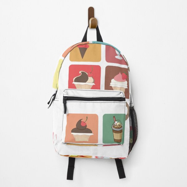 Item preview, SPUMONI ICE CREAM DAY Spumoni day cute Happy Spumoni day Gift birthday cold National Spumoni Day Funny   designed and sold by shinoshop.